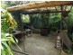 6 Stockdale Avenue, Sisters Beach TAS 7321