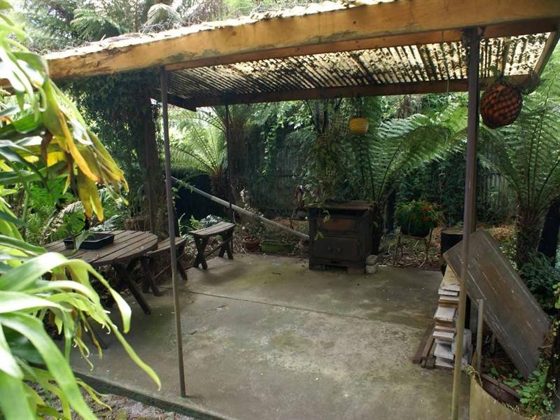 6 Stockdale Avenue, Sisters Beach TAS 7321