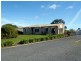 24 Calder Road, Wynyard TAS 7325