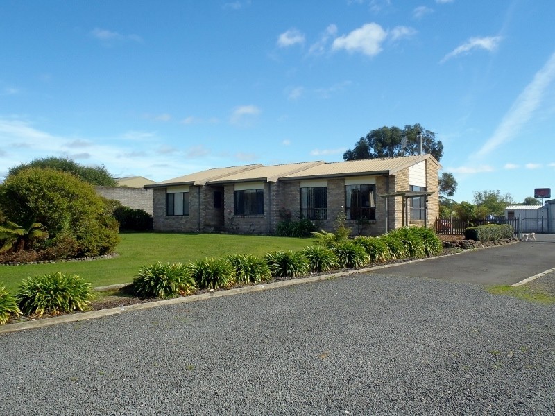24 Calder Road, Wynyard TAS 7325