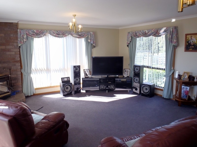 24 Calder Road, Wynyard TAS 7325