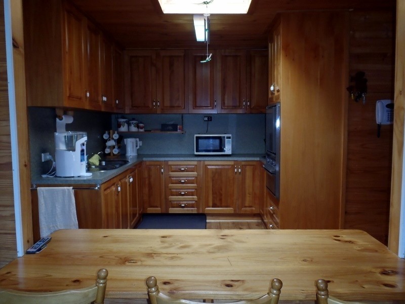 24 Calder Road, Wynyard TAS 7325