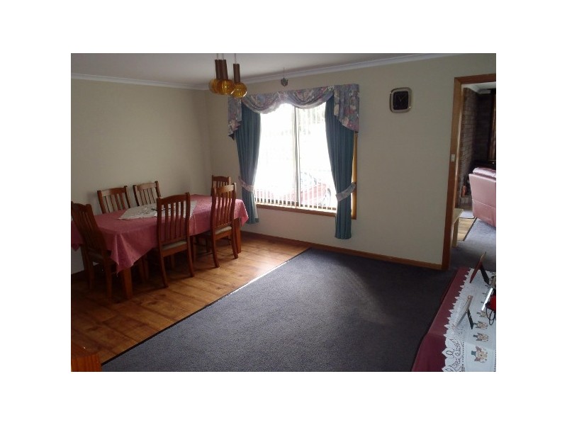 24 Calder Road, Wynyard TAS 7325