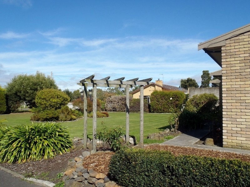 24 Calder Road, Wynyard TAS 7325