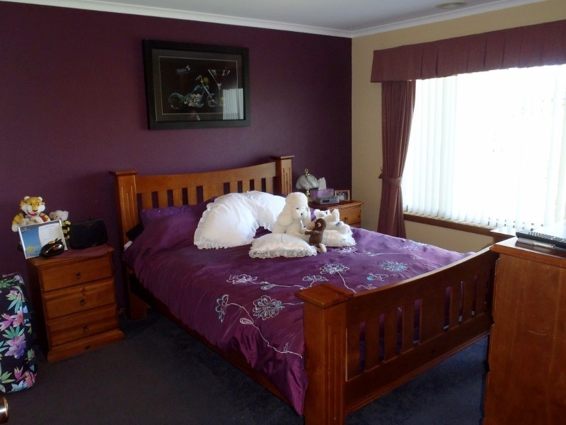 24 Calder Road, Wynyard TAS 7325