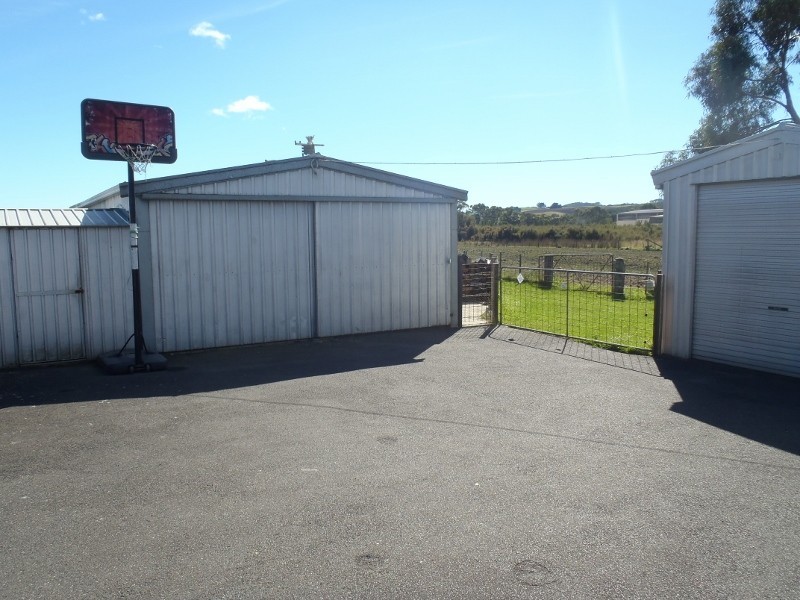 24 Calder Road, Wynyard TAS 7325