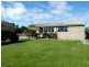 24 Calder Road, Wynyard TAS 7325