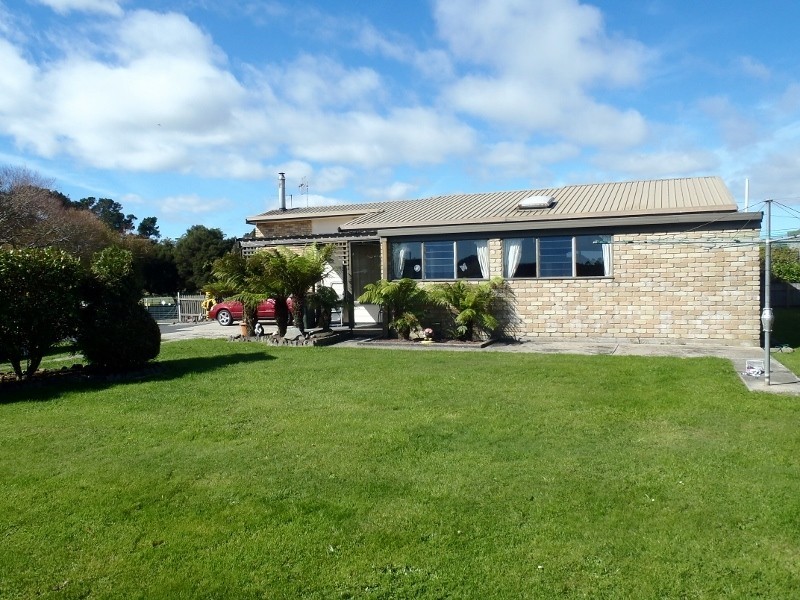 24 Calder Road, Wynyard TAS 7325