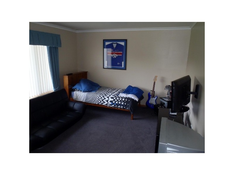 24 Calder Road, Wynyard TAS 7325