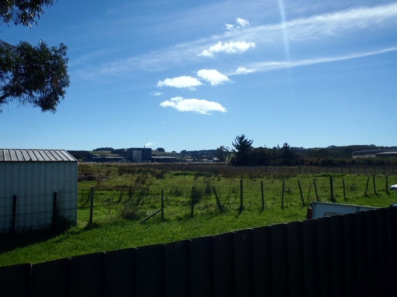 24 Calder Road, Wynyard TAS 7325