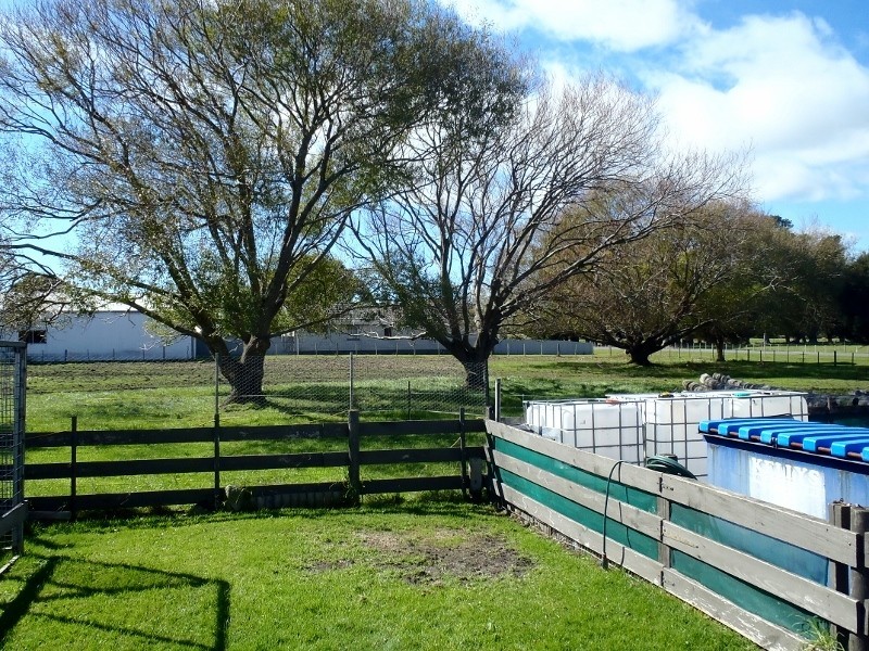 24 Calder Road, Wynyard TAS 7325