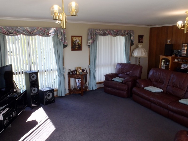 24 Calder Road, Wynyard TAS 7325