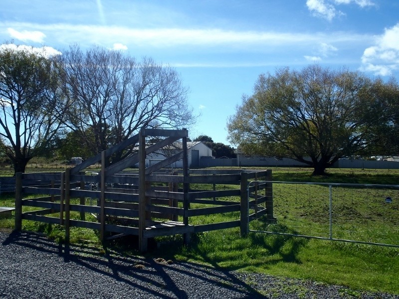 24 Calder Road, Wynyard TAS 7325