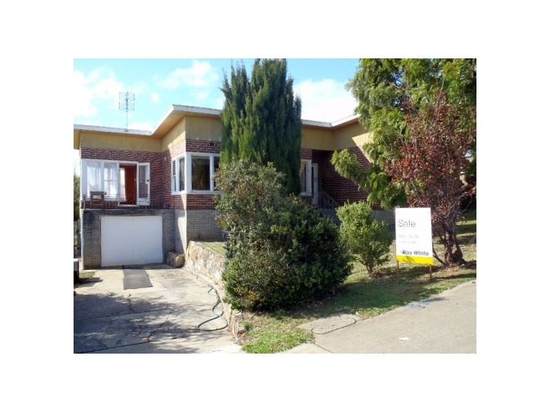 7 Arthur Street, Ocean Vista TAS 7320