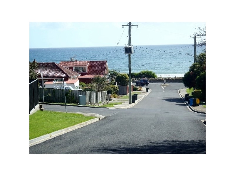 7 Arthur Street, Ocean Vista TAS 7320