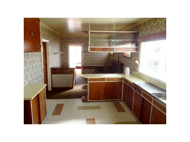 7 Arthur Street, Ocean Vista TAS 7320