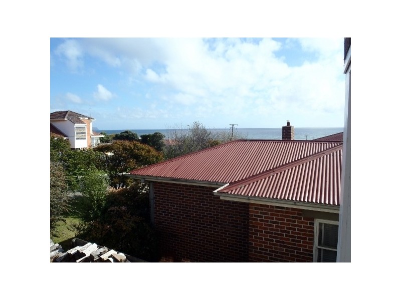 7 Arthur Street, Ocean Vista TAS 7320