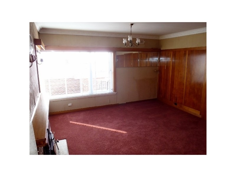 7 Arthur Street, Ocean Vista TAS 7320