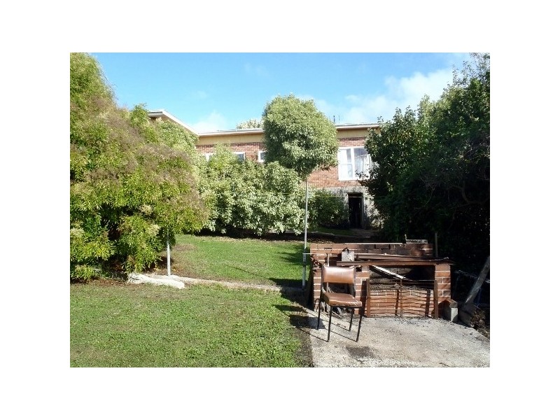 7 Arthur Street, Ocean Vista TAS 7320