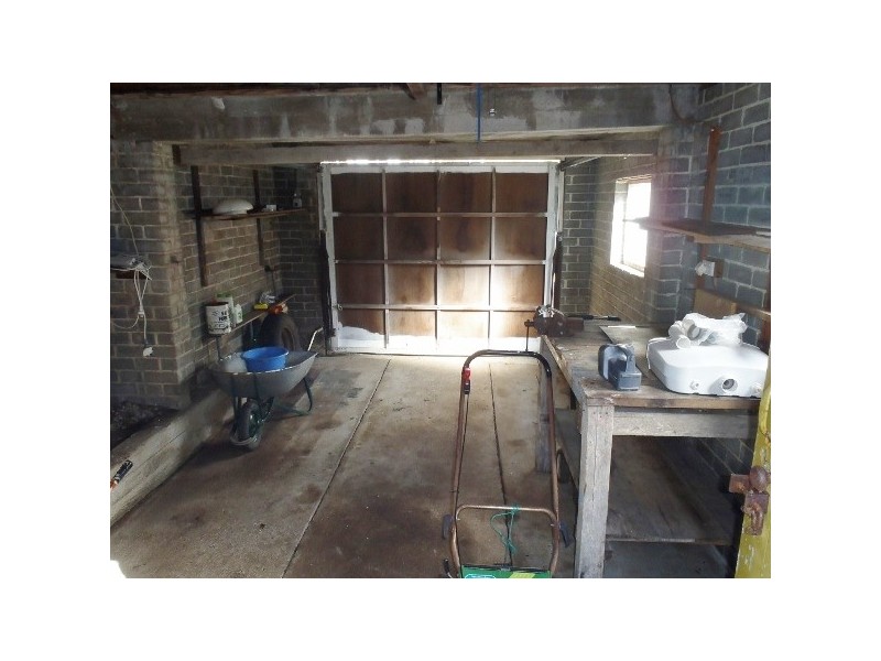 7 Arthur Street, Ocean Vista TAS 7320