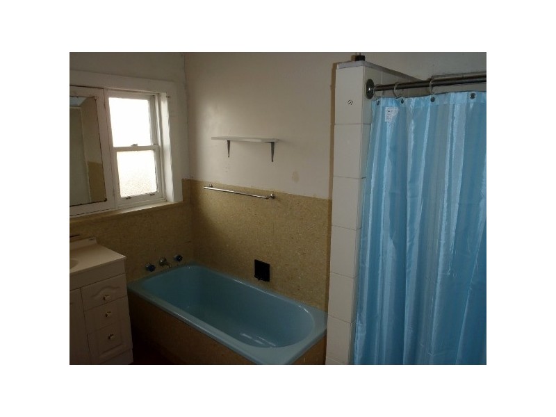 7 Arthur Street, Ocean Vista TAS 7320