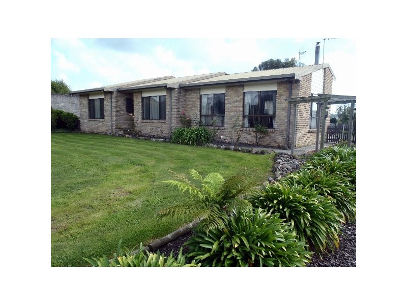 24 Calder Road, Wynyard TAS 7325