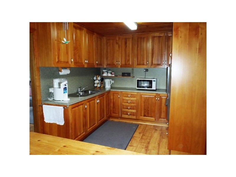 24 Calder Road, Wynyard TAS 7325