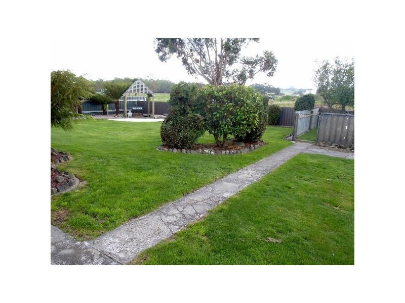 24 Calder Road, Wynyard TAS 7325