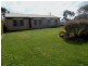 24 Calder Road, Wynyard TAS 7325