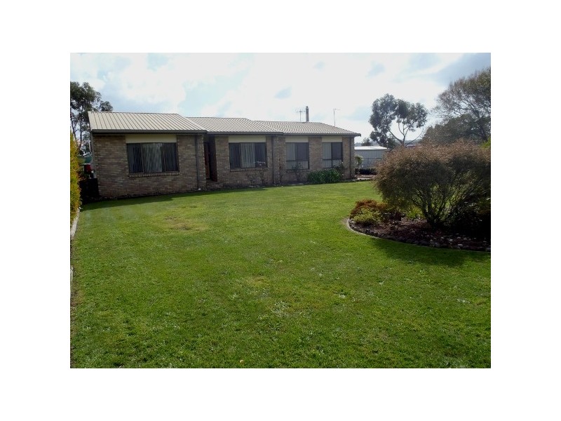 24 Calder Road, Wynyard TAS 7325