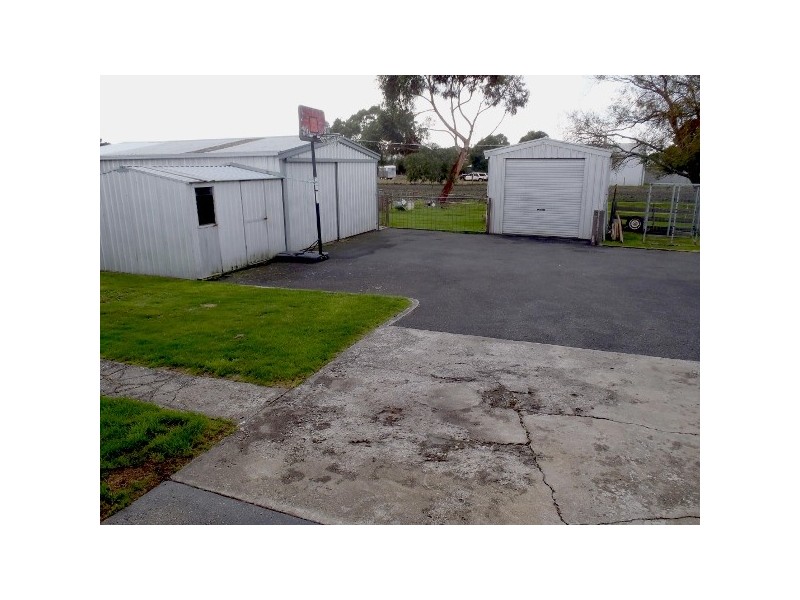24 Calder Road, Wynyard TAS 7325