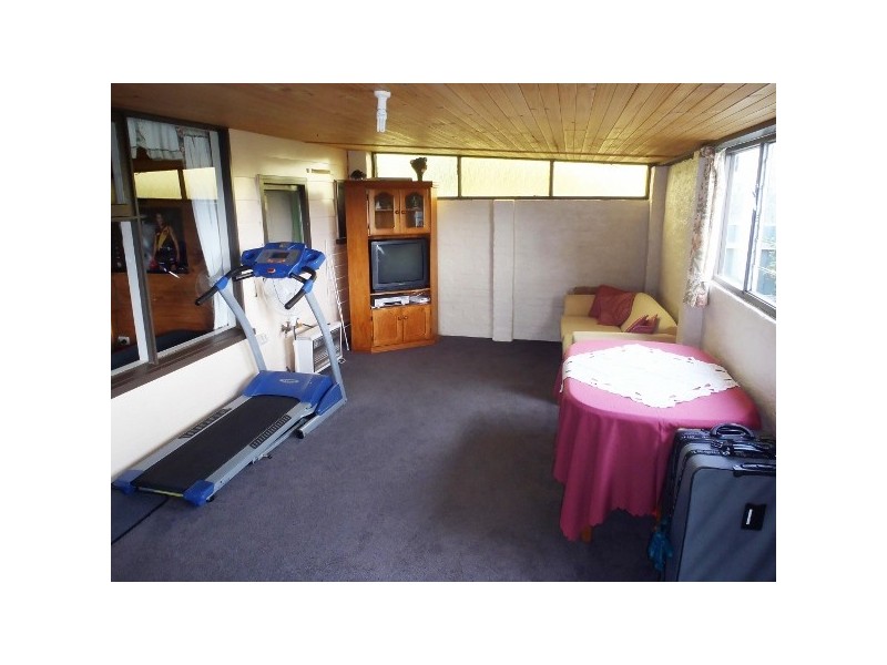 24 Calder Road, Wynyard TAS 7325