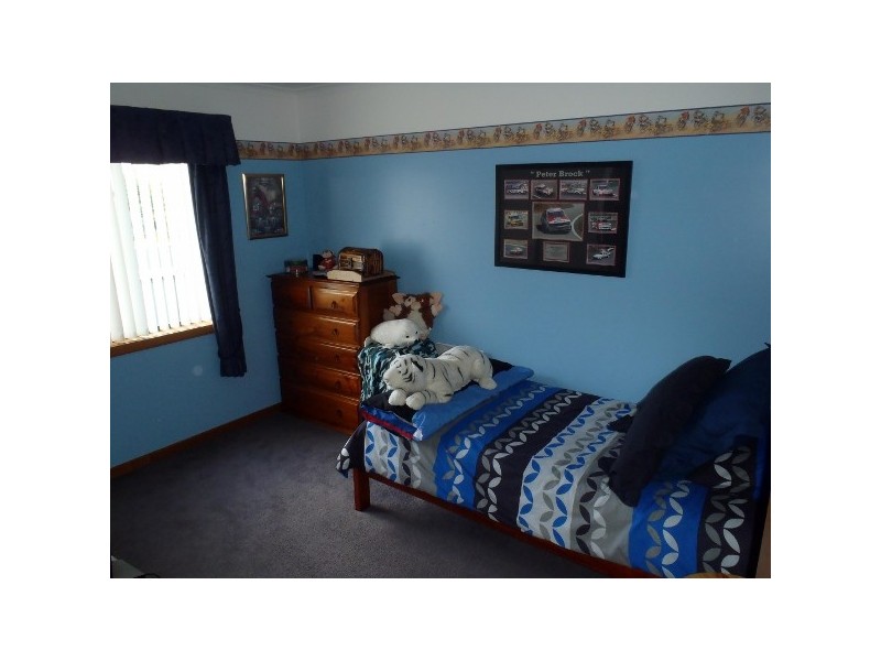 24 Calder Road, Wynyard TAS 7325