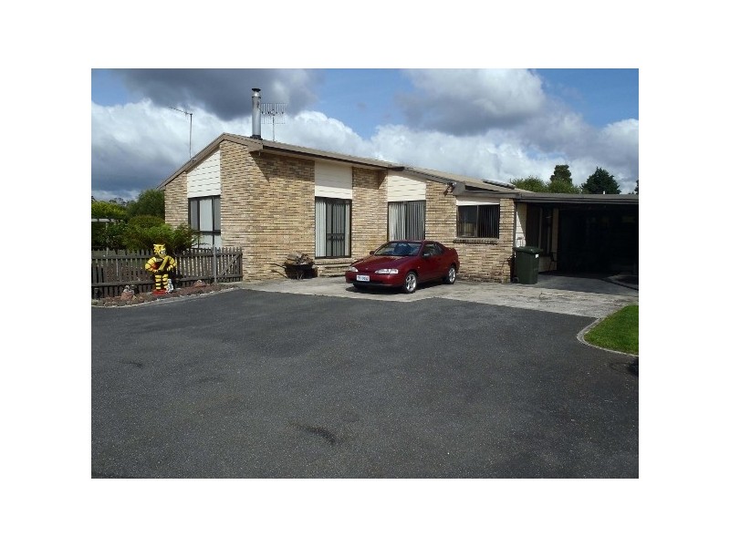 24 Calder Road, Wynyard TAS 7325