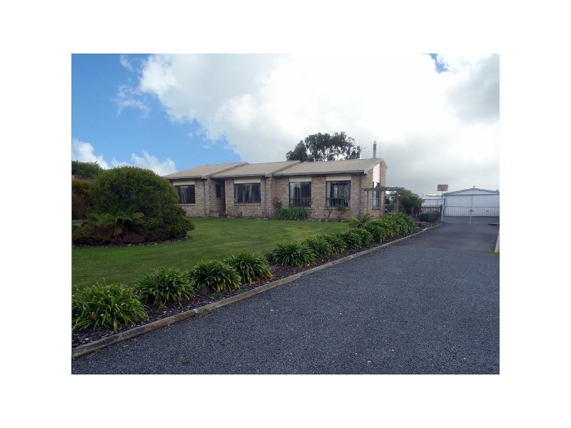 24 Calder Road, Wynyard TAS 7325