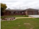 233 Stowport Road, Stowport TAS 7321