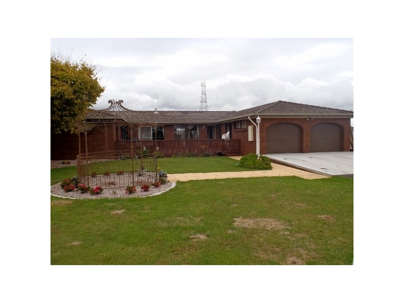 233 Stowport Road, Stowport TAS 7321