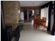 233 Stowport Road, Stowport TAS 7321