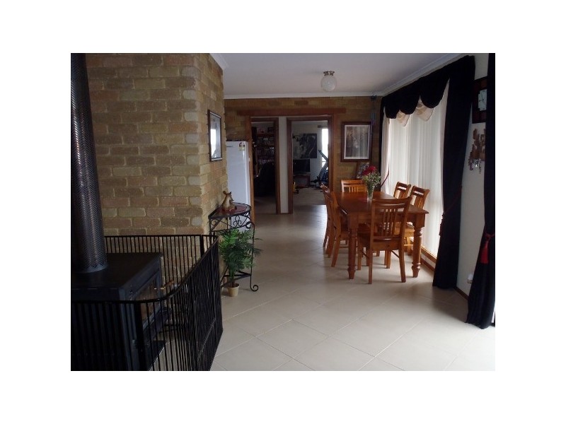 233 Stowport Road, Stowport TAS 7321