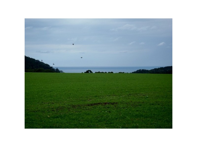 233 Stowport Road, Stowport TAS 7321