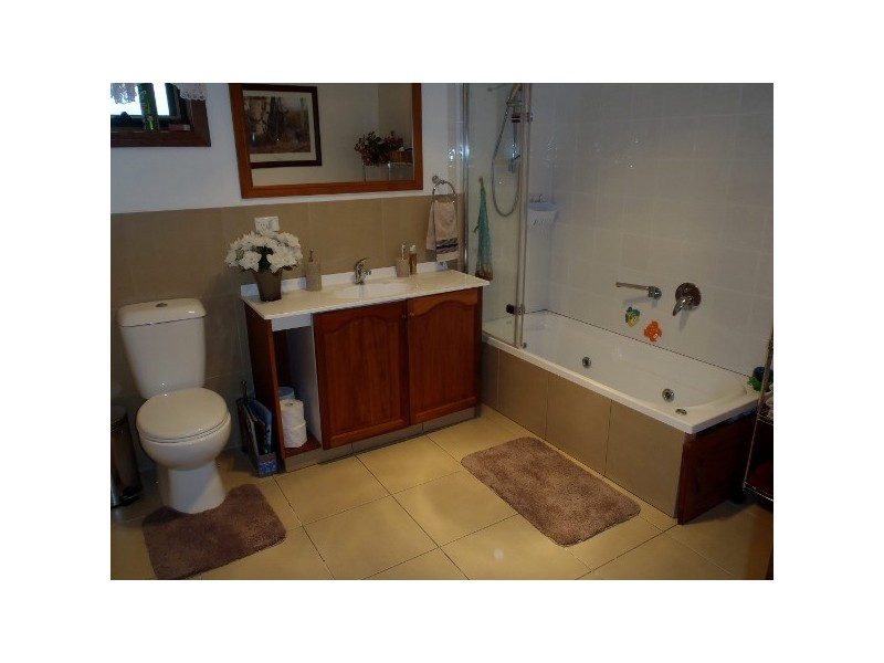 233 Stowport Road, Stowport TAS 7321