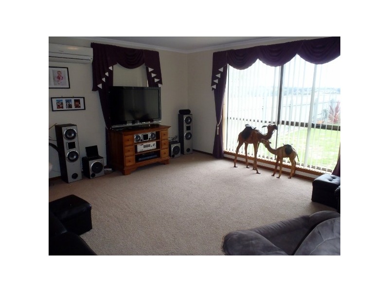 233 Stowport Road, Stowport TAS 7321