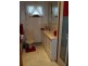 233 Stowport Road, Stowport TAS 7321