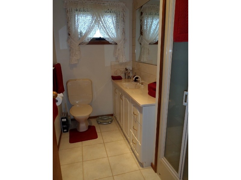 233 Stowport Road, Stowport TAS 7321