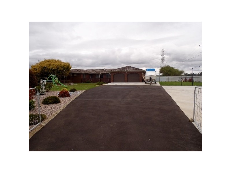 233 Stowport Road, Stowport TAS 7321