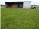233 Stowport Road, Stowport TAS 7321