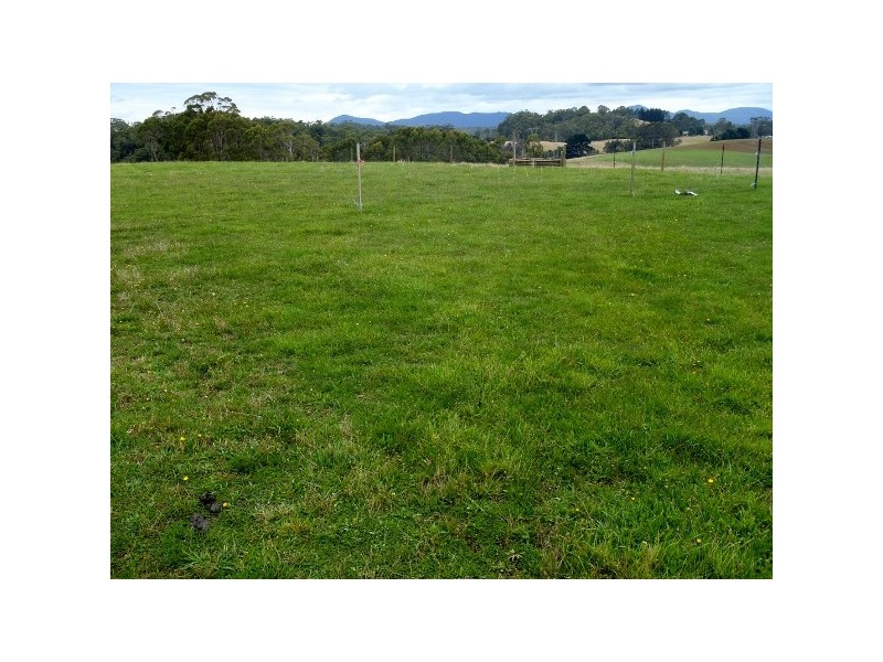 233 Stowport Road, Stowport TAS 7321