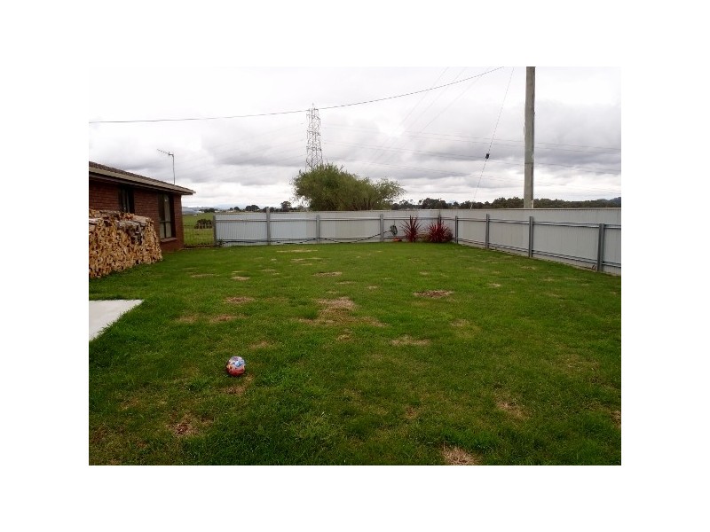 233 Stowport Road, Stowport TAS 7321