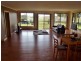 710 Upper Stowport Road, Stowport TAS 7321