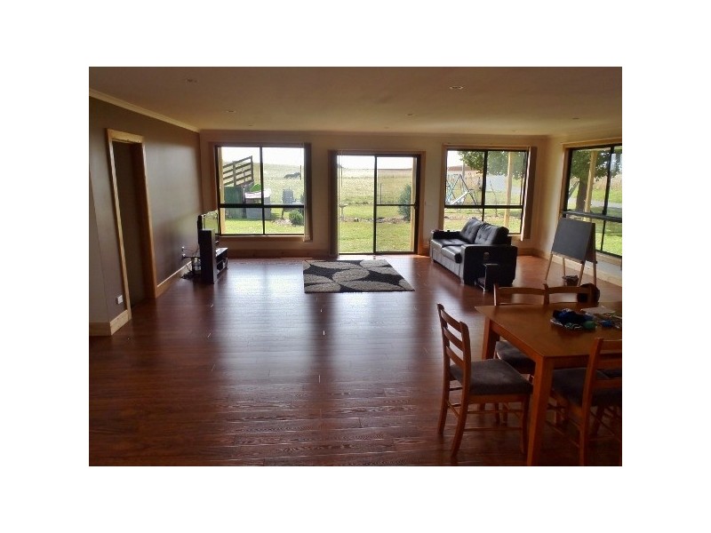 710 Upper Stowport Road, Stowport TAS 7321
